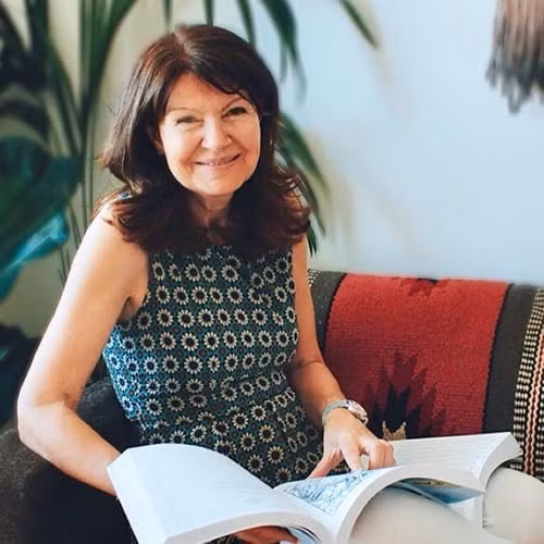 Tiên đoán “như thần” về tương lai của Meghen Markle ở Hoàng gia Anh Tien doan “nhu than” ve tuong lai cua Meghen Markle o Hoang gia Anh