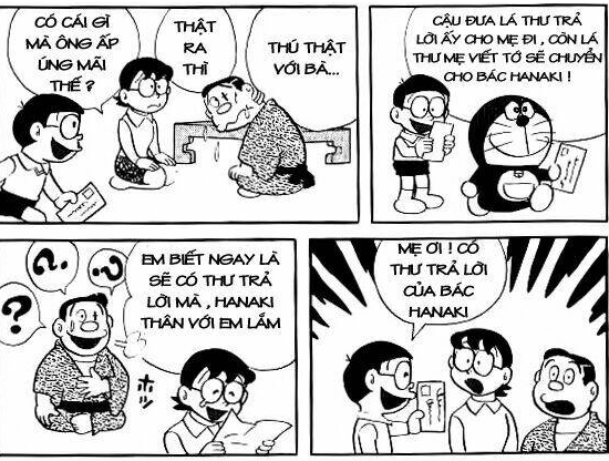 Tac gia Doraemon tien doan su xuat hien cua ChatGPT tu thap nien 70-Hinh-4