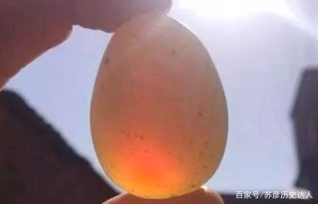 Len nui dao mang, vo tinh vo duoc bau vat tien ty-Hinh-3