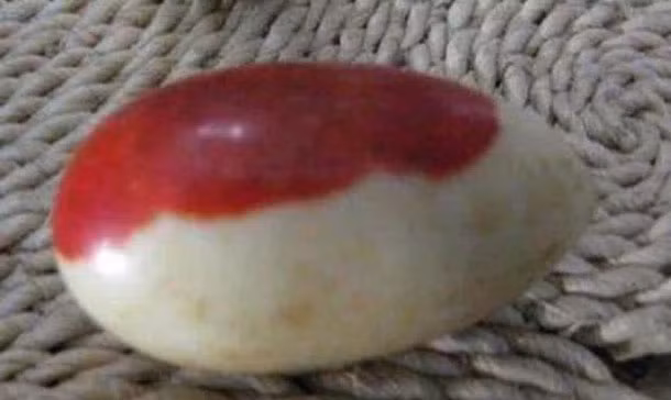 Len nui dao mang, vo tinh vo duoc bau vat tien ty-Hinh-5