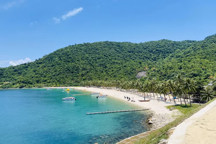 Quang Nam lot top diem den “du lich xanh” hang dau chau A-Hinh-5