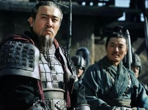 Bi an Tam quoc dien nghia: Vi sao Luu Bi thang tay xu tu con nuoi?-Hinh-3