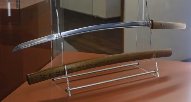 Bi an bao kiem huyen thoai cua Nhat Ban bi mat tich-Hinh-8