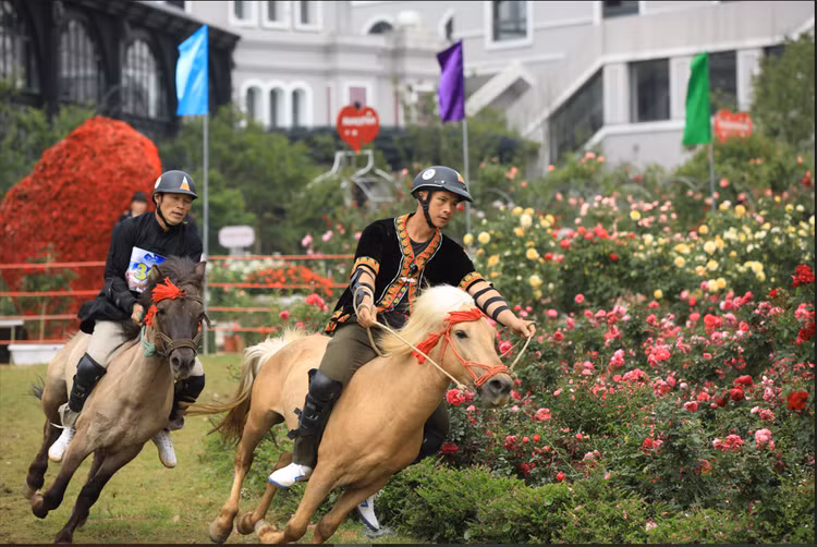 Ly do he phai den Sa Pa - top 50 thi tran nho dep nhat the gioi-Hinh-2