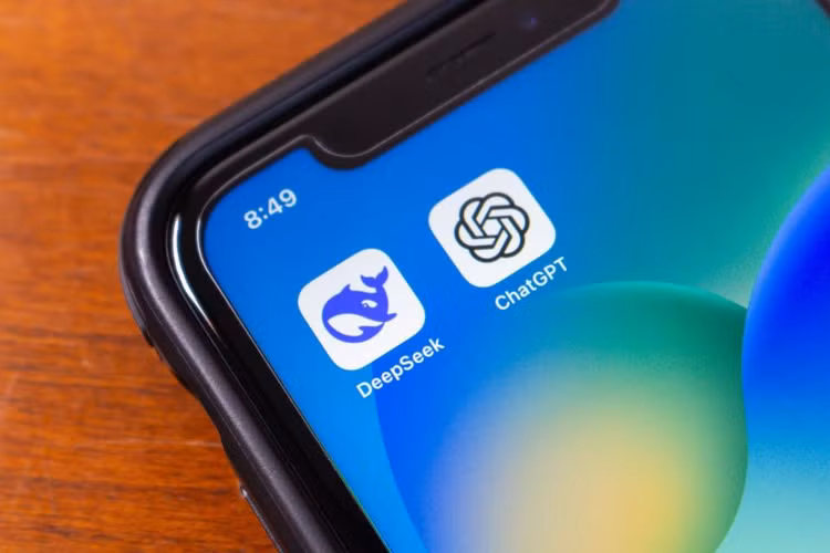 Lat tay nghi van DeepSeek “tang boc” so lieu chi phi hoat dong-Hinh-8