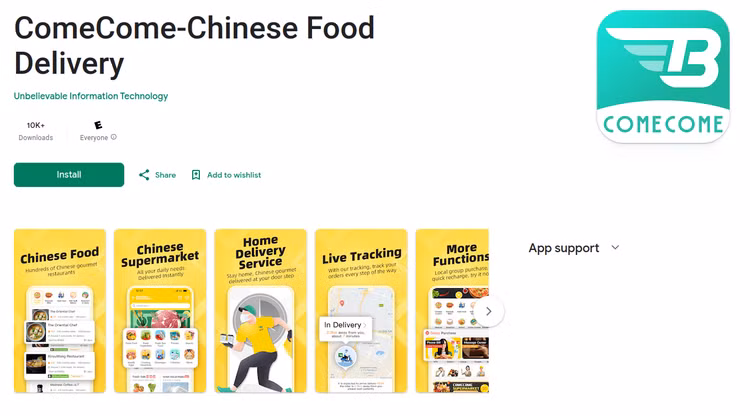 Phat hien ma doc tren iPhone co the danh cap du lieu nhay cam-Hinh-4