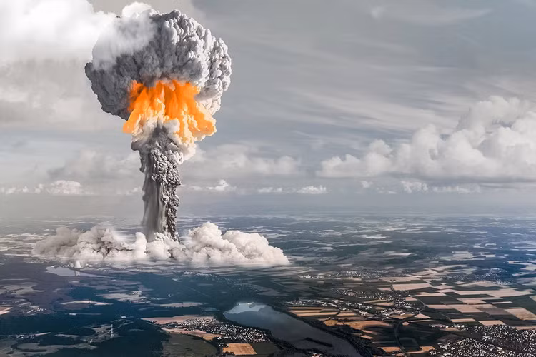 Ngay tan the lan truyen chong mat tren TikTok, chuyen gia giai ma sao?-Hinh-9