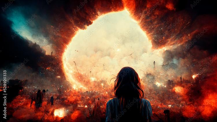 Ngay tan the lan truyen chong mat tren TikTok, chuyen gia giai ma sao?-Hinh-5