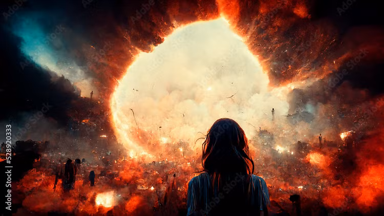 Ngay tan the lan truyen chong mat tren TikTok, chuyen gia giai ma sao?-Hinh-5