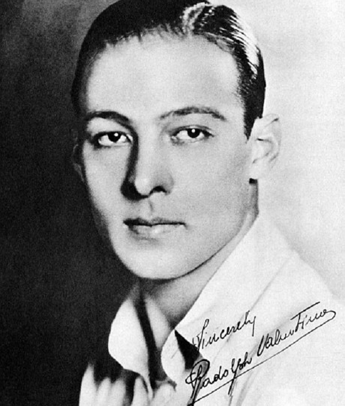 Nguoi dan ong ke vanh vach 16 tien kiep, chuyen gia giai ma sao?-Hinh-4