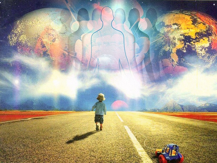 Nguoi dan ong ke vanh vach 16 tien kiep, chuyen gia giai ma sao?-Hinh-5