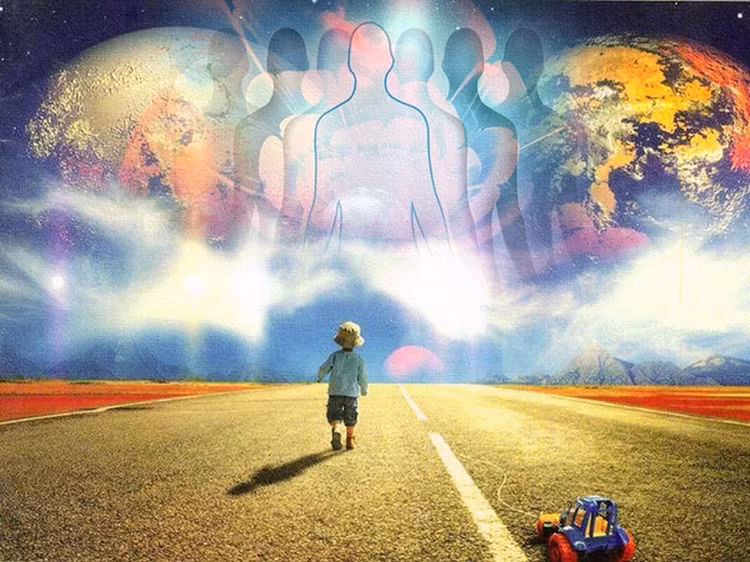 Nguoi dan ong ke vanh vach 16 tien kiep, chuyen gia giai ma sao?-Hinh-5