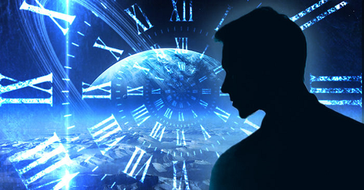 Nguoi dan ong ke vanh vach 16 tien kiep, chuyen gia giai ma sao?