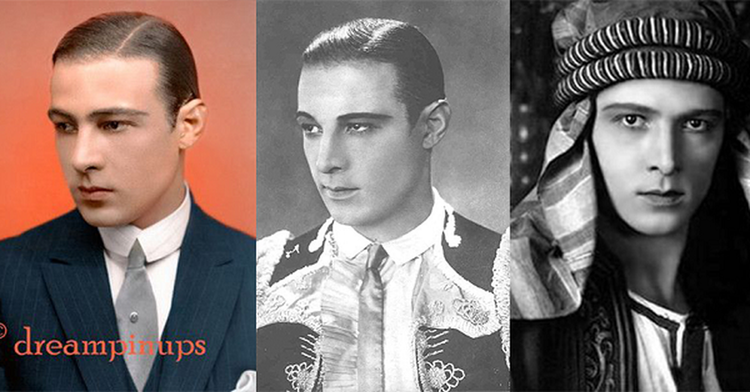 Nguoi dan ong ke vanh vach 16 tien kiep, chuyen gia giai ma sao?-Hinh-3