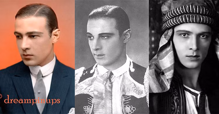 Nguoi dan ong ke vanh vach 16 tien kiep, chuyen gia giai ma sao?-Hinh-3