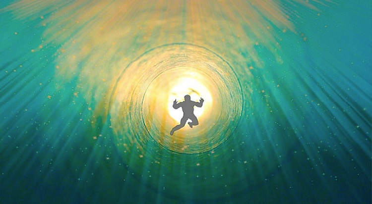 Nguoi dan ong ke vanh vach 16 tien kiep, chuyen gia giai ma sao?-Hinh-7