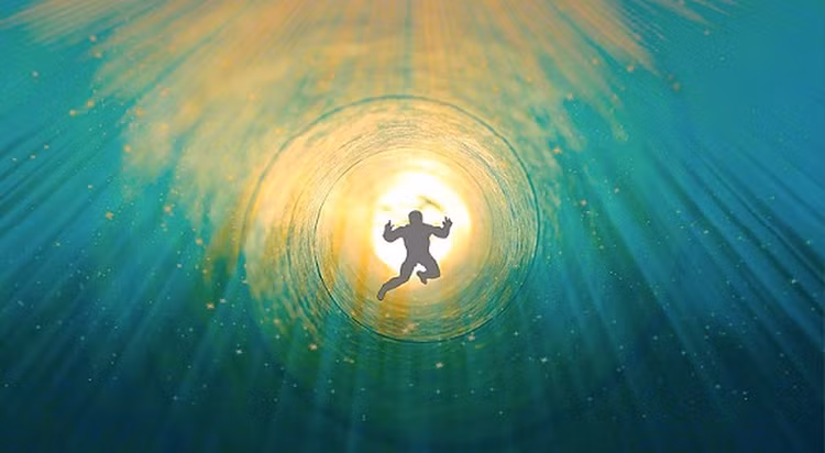 Nguoi dan ong ke vanh vach 16 tien kiep, chuyen gia giai ma sao?-Hinh-7