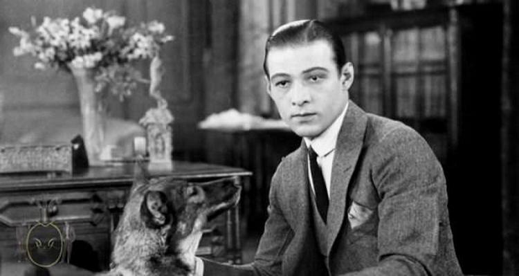 Nguoi dan ong ke vanh vach 16 tien kiep, chuyen gia giai ma sao?-Hinh-2