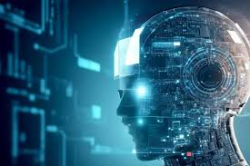 Chuyên gia cảnh báo “siêu AI” xuất hiên 5 năm tới, lấn át con người? - Hình 8 Chuyen gia canh bao “sieu AI” xuat hien 5 nam toi, lan at con nguoi?-Hinh-8