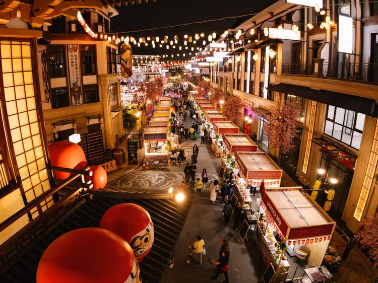 Khai mac le hoi BBQ quoc te tai Ocean City-Hinh-4