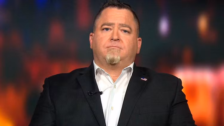 Vi sao chinh phu nhieu nuoc nhieu nam che day su that ve UFO?-Hinh-9