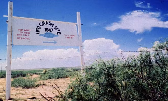 Vi sao chinh phu nhieu nuoc nhieu nam che day su that ve UFO?-Hinh-7