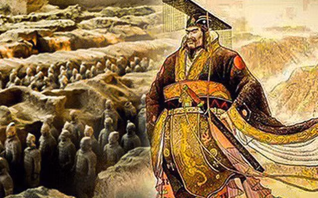 Vi sao phan loi lang mo Tan Thuy Hoang ngan nam “bat kha xam pham“?-Hinh-7