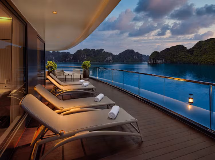 Bieu tuong kien cuong, an toan sau con bao Yagi-Hinh-5