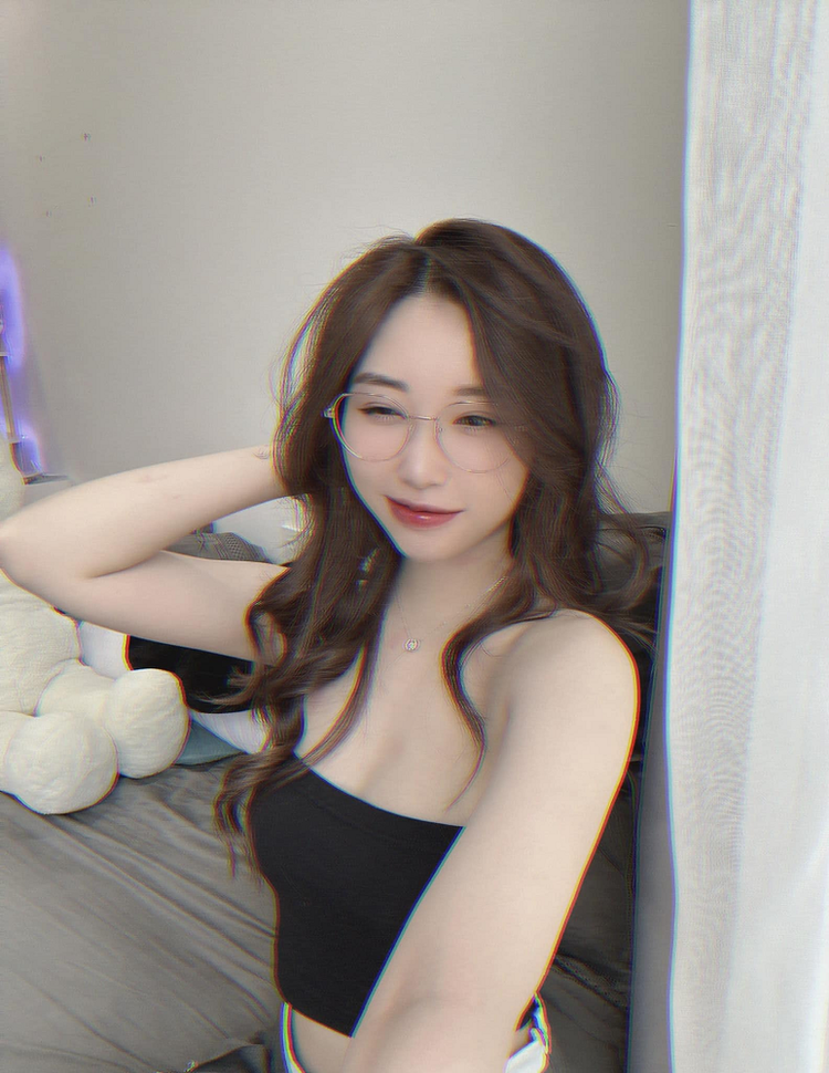 Những nỗ lực không ngừng nghỉ đã giúp Chubby khẳng định vị trí của mình trong cộng đồng streamer Việt Nam. (Ảnh: FBNV)