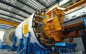 Lang gieng Viet Nam pha ky luc, khoe co may khong lo 3.500 tan-Hinh-4