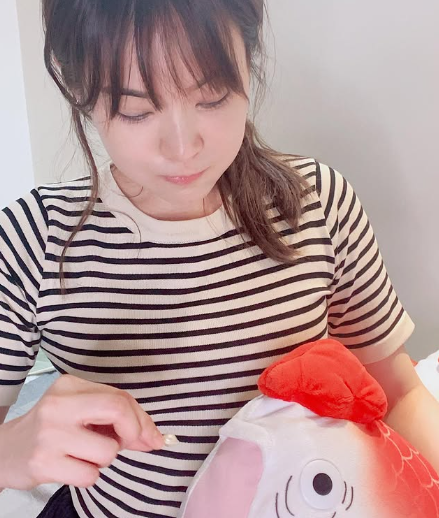 Thị trường streamer ngày càng khắc nghiệt, khiến nhiều người phải tìm hướng đi mới, trong đó có việc chuyển sang nội dung 18+ để cạnh tranh.(Ảnh: IGNV)