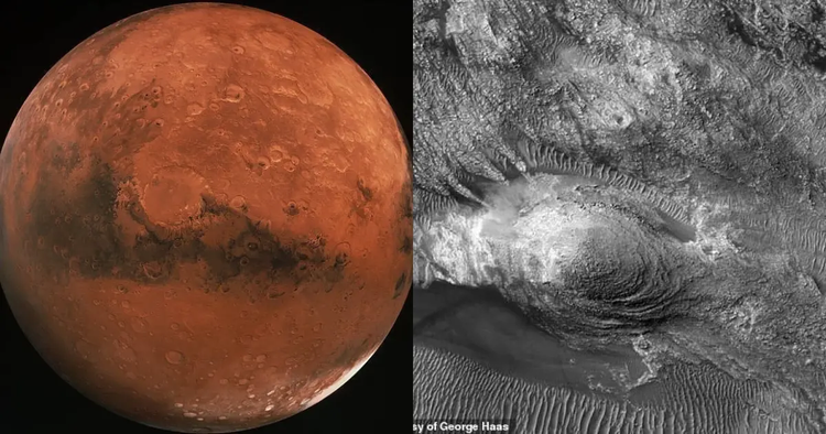 Bang chung cuc choang ve dau vet nguoi ngoai hanh tinh tren sao Hoa-Hinh-4