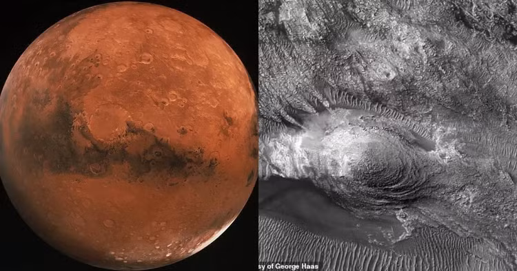 Bang chung cuc choang ve dau vet nguoi ngoai hanh tinh tren sao Hoa-Hinh-4