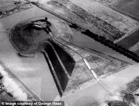 Bang chung cuc choang ve dau vet nguoi ngoai hanh tinh tren sao Hoa-Hinh-2