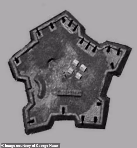 Bang chung cuc choang ve dau vet nguoi ngoai hanh tinh tren sao Hoa-Hinh-7