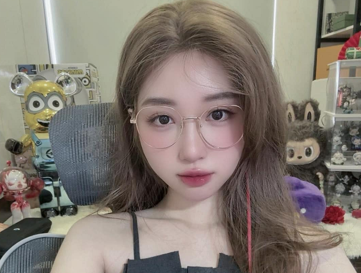 Trong quá trình hoạt động, Chubby đã xây dựng một lượng lớn người hâm mộ trung thành. (Ảnh: FBNV)