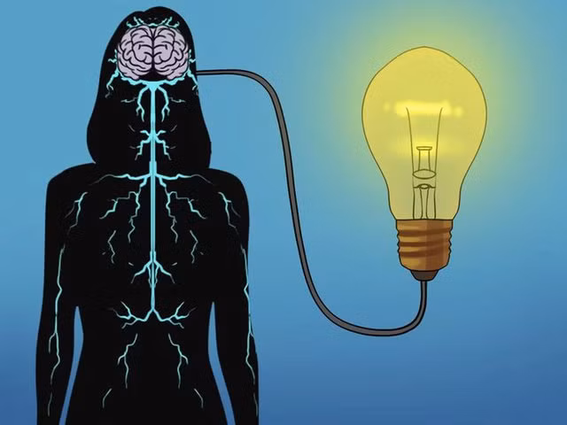 Kham pha 4 “sieu nang luc” cua con nguoi muon doi khong loi giai-Hinh-4