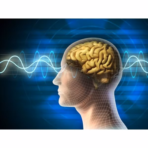 Kham pha 4 “sieu nang luc” cua con nguoi muon doi khong loi giai-Hinh-5