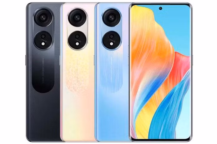 Mo xe chi tiet dac biet tren Oppo A1 Pro 5G vua ra mat-Hinh-3