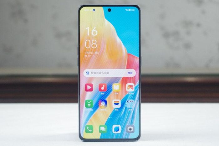 Mo xe chi tiet dac biet tren Oppo A1 Pro 5G vua ra mat-Hinh-5