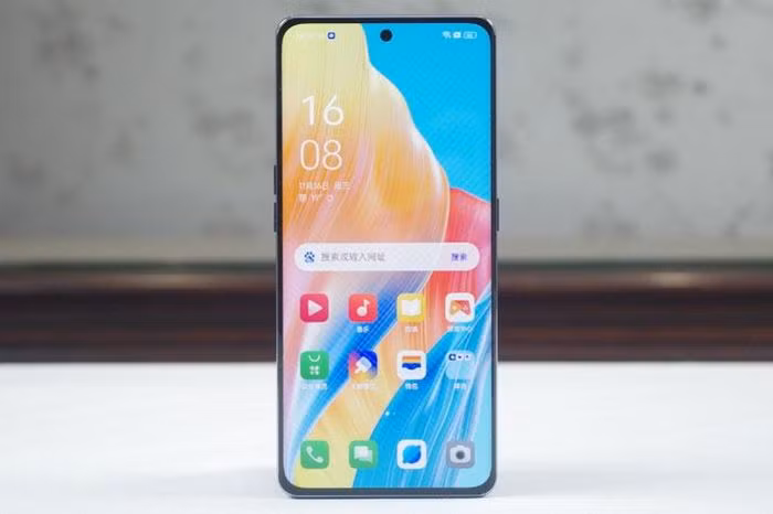 Mo xe chi tiet dac biet tren Oppo A1 Pro 5G vua ra mat-Hinh-5