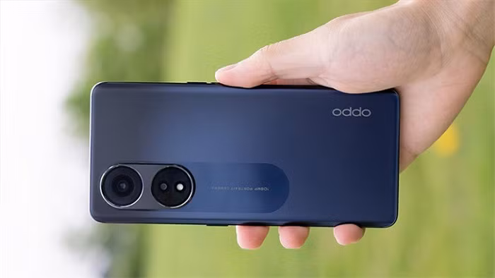 Mo xe chi tiet dac biet tren Oppo A1 Pro 5G vua ra mat-Hinh-10