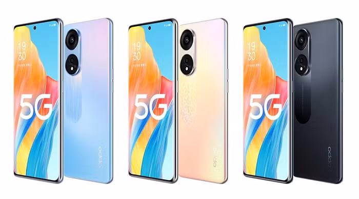 Mo xe chi tiet dac biet tren Oppo A1 Pro 5G vua ra mat-Hinh-8