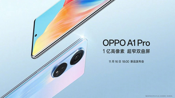 Mo xe chi tiet dac biet tren Oppo A1 Pro 5G vua ra mat-Hinh-6