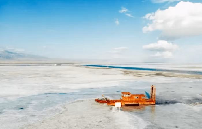 Vung cam dia cua Trung Quoc chua bau vat nuoi song hang trieu nguoi-Hinh-12