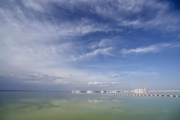 Vung cam dia cua Trung Quoc chua bau vat nuoi song hang trieu nguoi-Hinh-10