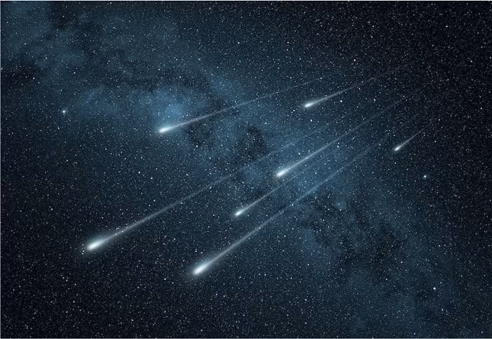 Dem nay, Viet Nam don mua sao bang cuc dai tu “su tu troi“-Hinh-10