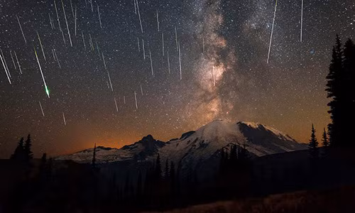 Dem nay, Viet Nam don mua sao bang cuc dai tu “su tu troi“-Hinh-4