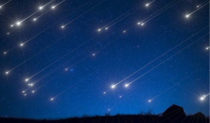 Dem nay, Viet Nam don mua sao bang cuc dai tu “su tu troi“-Hinh-8