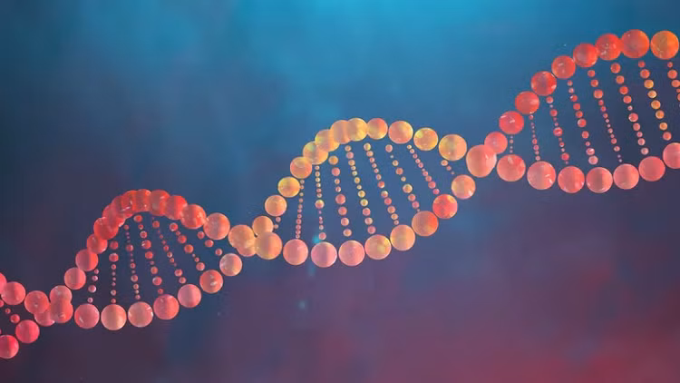 3 that bai khoa hoc noi tieng nhat trong lich su nhan loai-Hinh-6